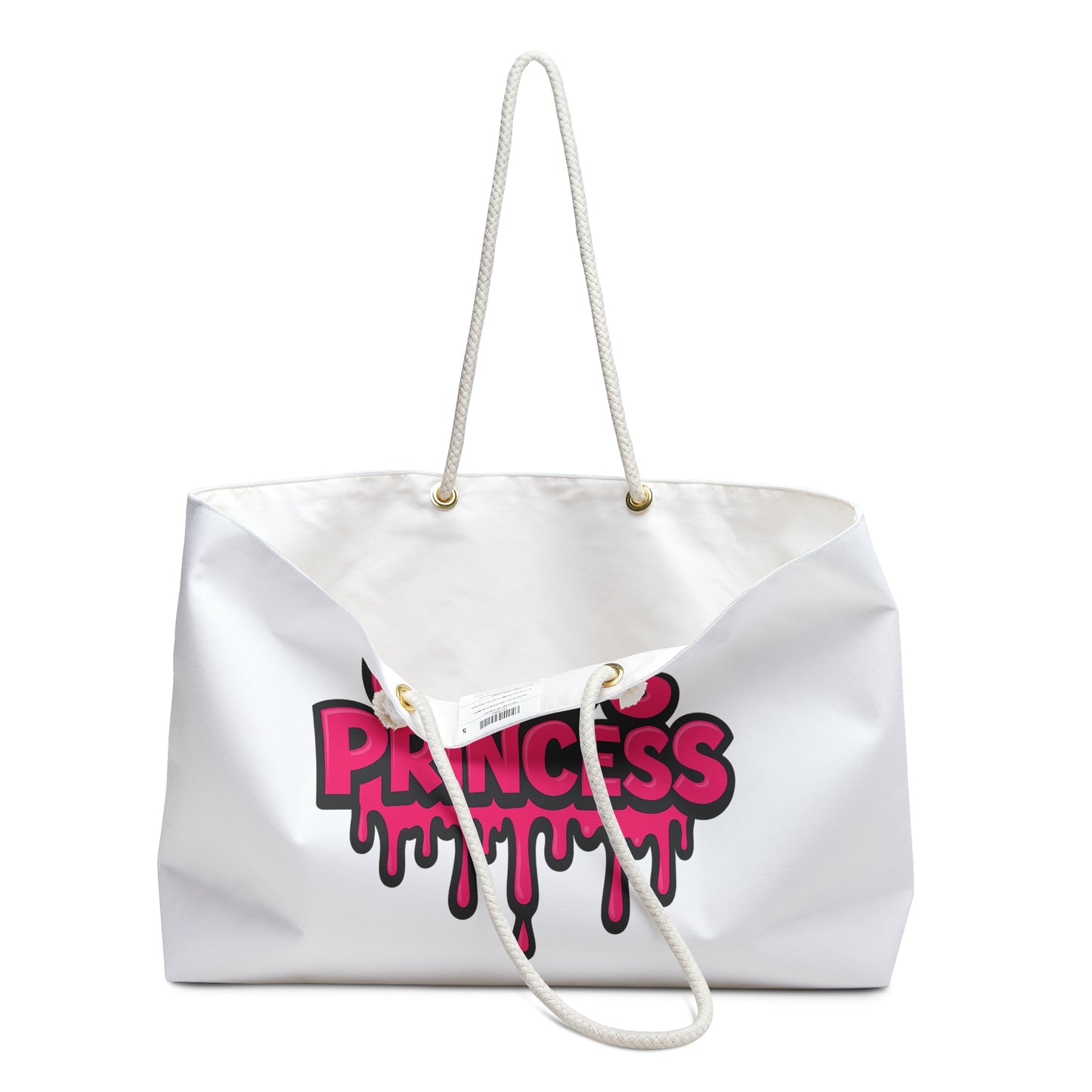 God’s Princess™ -  Weekender Bag