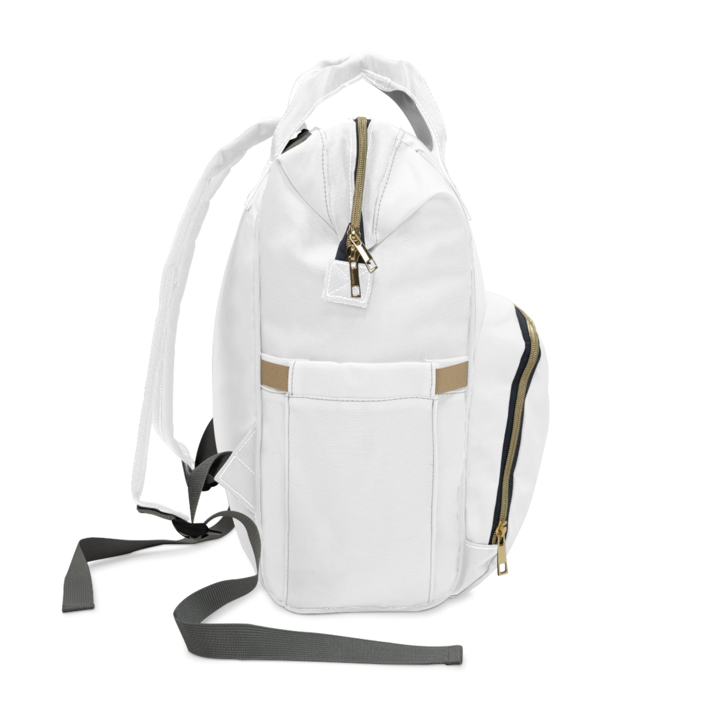 God’s Princess™   Multifunctional Diaper Backpack - Chic Baby Bag, Stylish Diaper Tote, Mom's Essential Diaper Bag, Gift for New Moms, [...]
