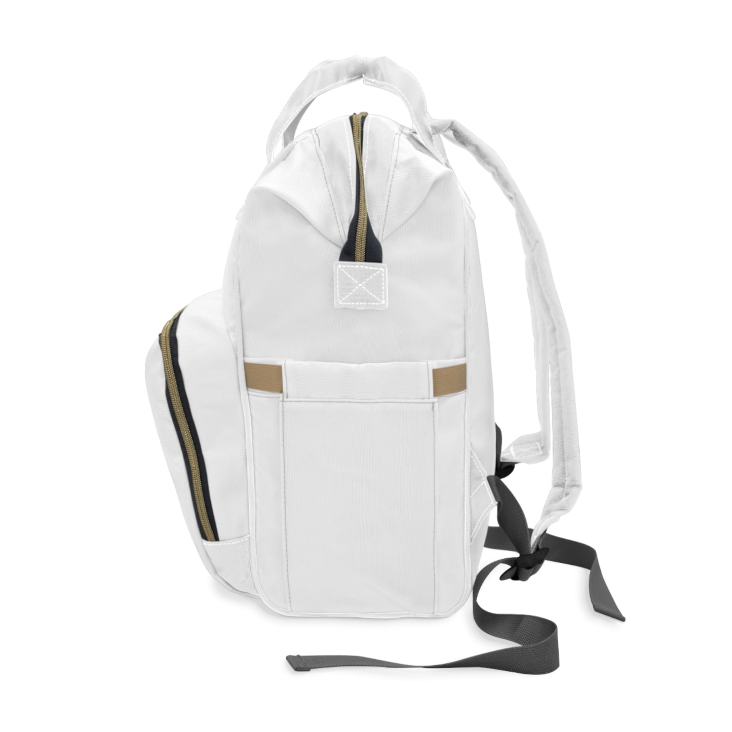 God’s Princess™   Multifunctional Diaper Backpack - Chic Baby Bag, Stylish Diaper Tote, Mom's Essential Diaper Bag, Gift for New Moms, [...]