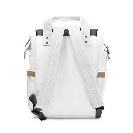 God’s Princess™   Multifunctional Diaper Backpack - Chic Baby Bag, Stylish Diaper Tote, Mom's Essential Diaper Bag, Gift for New Moms, [...]