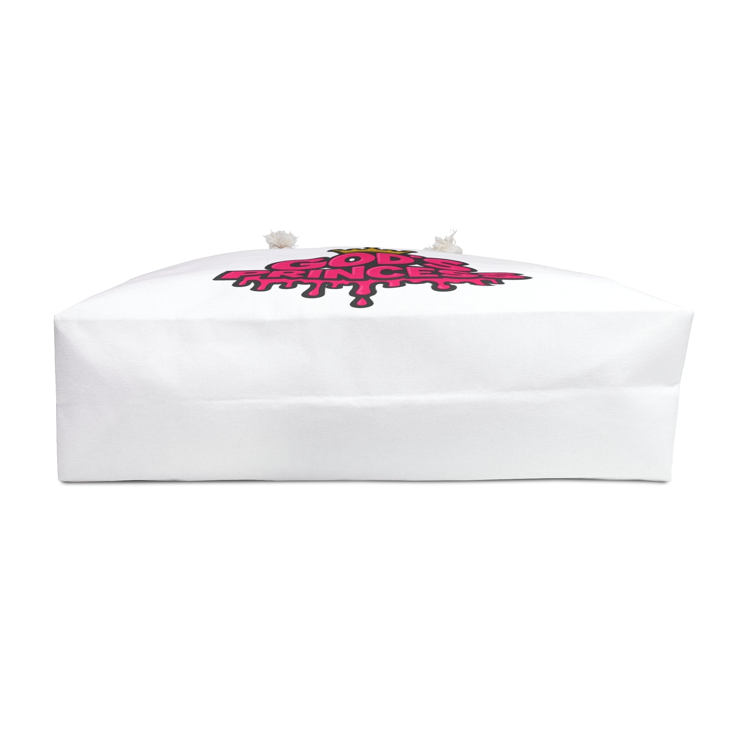 God’s Princess™ -  Weekender Bag