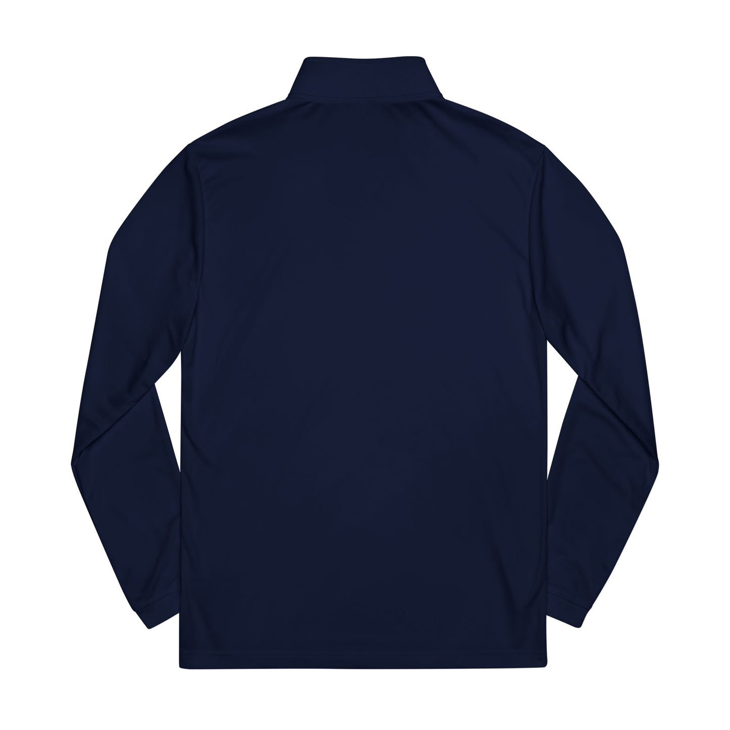 God’s Princess™ - adidas® Quarter-Zip Pullover (Embroidery)