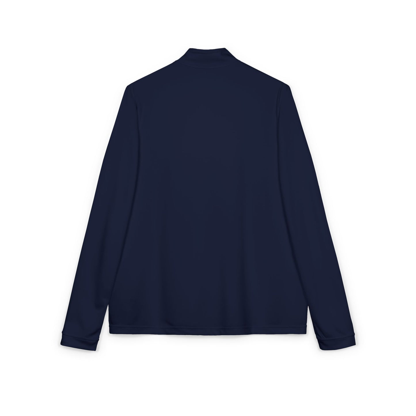 God’s Princess™ - adidas® Quarter-Zip Pullover (Embroidery)